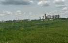 Teren intravilan 1000mp la 800m de Plaja Tuzla in zona Castel de Apa
