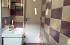 Apartament cu 3 dormitoare Micro 6
