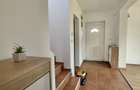 Casa 4 camere, 158mp utili, 507 teren in Sanmihaiu Roman - 17
