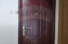 DE VANZARE Apartament 2 camere RENOVAT 2024 - 35