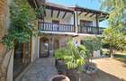 Casa de vanzare in Gradiste - 2