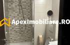 Garsoniera de inchiriat Aviatiei Bucuresti | ApexImobiliare.ro - 6