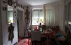 De vanzare casa cu teren 1520mp sat Dumbrava, Capusu Mare - 2