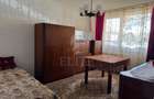 Apartament 3 camere în zona PIATA 14 IULIE - 4