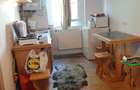 Azuga-Satul Nou casa individuala 3camere, p+m , teren 221mp