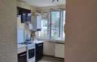 Vand apartament 3 camere 62mp+balcon 9mp,Cluj-Napoca,cartier Grigorescu - 3