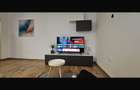 Unirii 2 Camere Ultracentral Mobilat Modern - 2