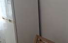 Apartament 3 camere SD Palas Mall - 5