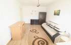 Apartament 1 camera , zona Bucovinei
