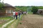 Vand Casa cu teren 2800mp-Hotarele-40min de buc - 5