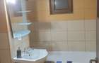 Vand apartament cu 3 camere vis a vis de Liceul Pedagogic - 3