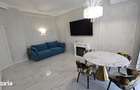Apartament 3 camere PREMIUM 77mp Europa - Luminia Residence - 16