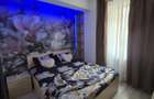 Inchirez apartament cu 2 camere, MILITARI RESIDENCE - 6