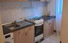 inchiriez apartament cu o camera - 2
