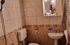 Apartamment 2 camere Girocului - 2