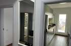 Apartament 2 camere cu terasa + parcare subterana - 15