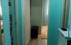 Apartament renovat mobilat si utilat zona Stadion - 4