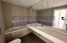 VANZARE APARTAMENT DEOSEBIT 3CAMERE 89MP | PARCARE | ONE HIGH DISTRICT - 10