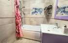 Penthouse 4 camere 2 balcoane terasa 20 mp zona Doamna Stanca - 15