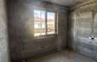Casa Noua Ciorogarla, P+1+Pod, 5 Cam, STB, Utilitati, Comision 0%! - 8