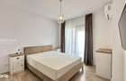 H Pipera Lake - Porsche Nord | 3 Rooms + 2 Parking + Terrace | Open Vi - 5