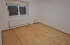 Casa Individuala cu 3 Camere Peste Drum De M City Mosnita Noua - 7