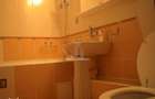 4 camere | Tineretului | Centrala | Mihai Bravu | 103mp| Parcare - 3