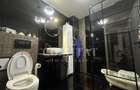Apartament 3 camere | La cheie | Zona Str Cetatii - 15