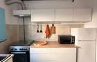 Chirie apartament 2 camere