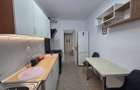 Apartament de inchiriat, 2 camere, decomandat, 58 mp, Dacia - 9