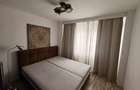 Inchiriez apartament cu 3 camere, situat pe Calea Mo?ilor/Burebista - 5