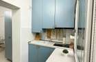 Ofer spre inchiriere apartament NOU, la casa - 5