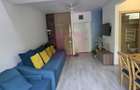 Apartament de vanzare in Sinaia cu view superb - 14