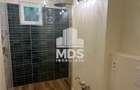 Renovat complet Mc Donald Circumvalatiunii cu balcon - 1