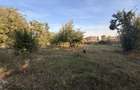 Casa individuala 110 mp utili, 1487 mp teren - Zona Blascovici