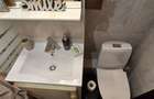 Apartament 3 camere mobilat si utilat Zona Calea Bucuresti -Vulturului - 10