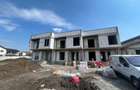Casă modernă P+1, 120 mp utili, zona Exterior Nord - 1
