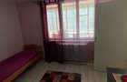 Apartament de inchiriat 2 camere, zona Mureseni - 4