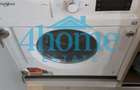 Apartament 2 camere One Floreasca Towers | Floreasca | Aviatorilor