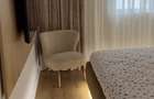 Exclusivist | 3 Camere Otopeni - Design, Mobilat Rove, Parcare - 3