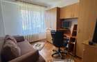 NECTORA IMOB-Apartament 3 camere, 2 bai, Zona Piata Decebal, Utilat - 1