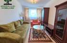 Apartament 3 camere, DECOMANDAT, mobilat, etaj 4/10, Palas - 6