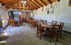 Complex turistic de vanzare in Curtea de Arge?. - 18