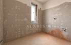 Duplex modern cu 5 camere, 2 bai, in Mosnita Noua - 16