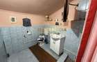 Casa Renovabila 3 camere Baie Bucatarie CRICAU 1375 mp Teren Toate Uti - 14