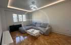 Apartament cu 3 camere, situat in cartierul Marasti! - 1