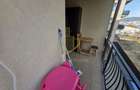 Apartament de 2 camere, semidecomandat, 57 mp., zona Libertatii - 11