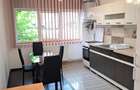 Inchiriez apartament 2 camere - 4