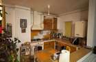 Apartament 3 camere, 57 mp, zona Progresul - 11