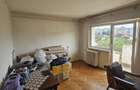 Ocazie! Apartament Gradina Botanica, 68 mp utili, 3 camere, 2 balcoane - 9